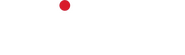 Logo of Piku image size 660x197