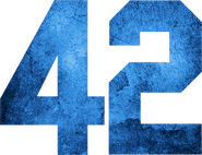 Logo of 42 image size 1488x1139