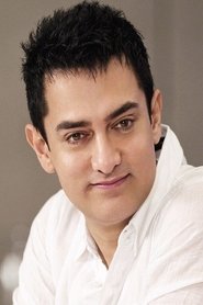 Aamir Khan Photo of Aamir Khan image size 600x900