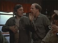 M*A*S*H season 7 episode 23