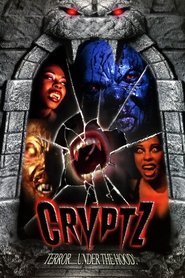 Cryptz 2002 123movies