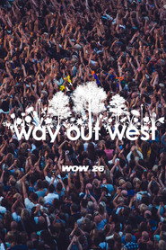 Way Out West