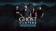 Ghost Hunters: TAPS Returns  