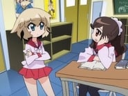 Ai-Mai-Mi season 1 episode 3