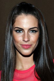 Photo of Jessica Lowndes image size 759x1139