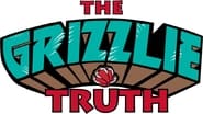 The Grizzlie Truth wallpaper 