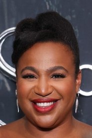 Photo of Sophia Nomvete image size 526x789