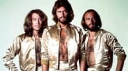 The Joy of the Bee Gees wallpaper 