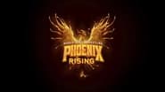 World Series Wrestling: Phoenix Rising (Night 3) wallpaper 