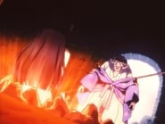 InuYasha season 1 episode 14