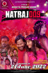 Natraj 009