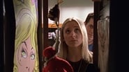 Buffy contre les vampires season 2 episode 19