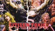 Backdrop of Citizen Toxie: The Toxic Avenger IV image size 1920x1080