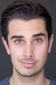 Photo of Joey Richter image size 846x1268