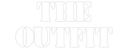 Logo of The Outfit image size 800x310