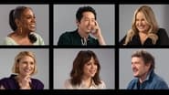 Variety Studio: Actors on Actors  