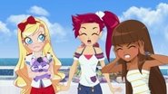 LoliRock season 1 episode 7