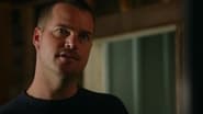 NCIS : Los Angeles season 3 episode 15