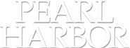 Logo of Pearl Harbor image size 3539x1298