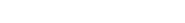 Logo of An Education image size 4315x530