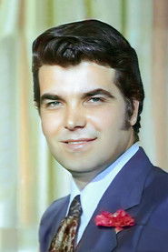 Photo of Murat Soydan image size 600x900