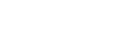 Logo of The Owners image size 1274x395