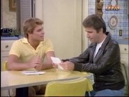 Happy Days - Les Jours heureux season 9 episode 1