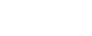 Logo of Jazz image size 594x238