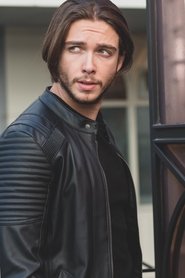 Photo of Göksel Kayahan image size 1364x2046
