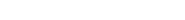 Logo of Raymond & Ray image size 4765x519