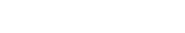 Logo of Scaredy Cats image size 1791x321