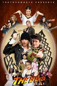 gallery-thumbnail