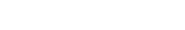Logo of Koikimo image size 844x137