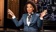 The Amber Ruffin Show season 1 episode 1