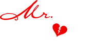 Logo of Mr. Fix It image size 1655x746