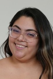 cardSmall-thumbnail