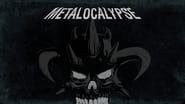 Metalocalypse  