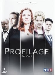 Profilage Serie en streaming