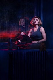 gallery-thumbnail