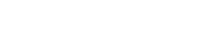 Logo of House Hunters: Outside the Box image size 2000x380