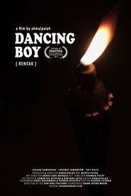 gallery-thumbnail