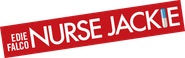 Logo of Nurse Jackie image size 1024x323
