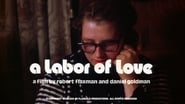 A Labor of Love wallpaper 