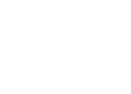 Logo of The Millionaire Detective – Balance: UNLIMITED image size 1513x1088