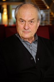 Cast Member