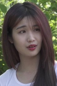 Photo of Sae Bom image size 667x1001