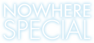 Logo of Nowhere Special image size 644x299