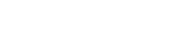 Logo of The Good Girl image size 4314x852
