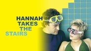 Hannah Takes the Stairs wallpaper 