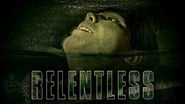 Relentless wallpaper 